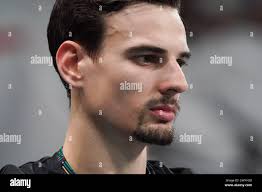 Italy simone giannelli hi-res stock photography and images