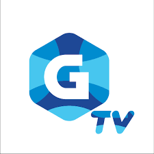 Download gtv live cricket pc for free at browsercam. Gtv Live Cricket Sports 24x7 Apk 1 0 Download Apk Latest Version