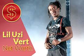 Lil uzi vert net well worth: Lil Uzi Vert Net Worth 2021 Biography Wiki Career Facts Online Figure