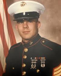 William Jeffrey Finley Obituary 2024