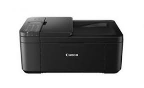 Vuescan works like a charm under linux mint, and even fixed a critical issue with the user rights. Canon Pixma Tr4570s Driver Download Canon Driver