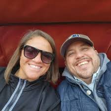 Randy Cottrell (@cottrellrandy) • Instagram photos and videos