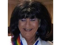 Janice Covington's Instagram, Twitter & Facebook