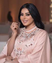 عبد لوسيا 🛐🇸🇦 (@R7H123)  X