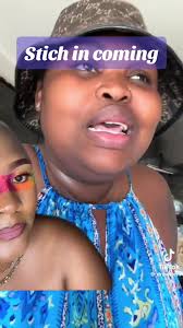 Gogo Maweni Ukuthwala Part 2 Storytime: Stitch in Coming