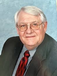 Michael Newsom's Instagram, Twitter & Facebook