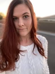 IEP-Writing-Collaborative