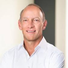 Tiffany Mosher Taylor (she/her)