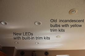 Pros And Pros Of Led Light Bulbs Homesmsp