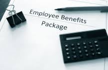 State farm ® insurance agent view licenses. Group Health Insurance Casey Il Charleston Il Staley Insurance Agency Inc