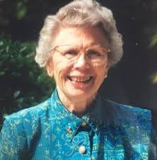 Jane L. Byerts Obituary