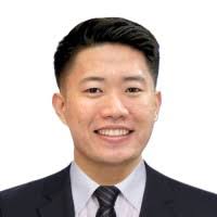 100+ "Phil Vargas" profiles