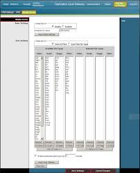 Check spelling or type a new query. Cox Business Internet Gateway And Guest Wifi Administrator Guide April 2014