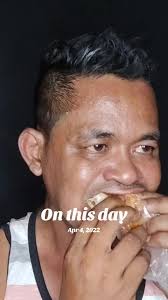 Exploring GoLand: Insights from DubberKads