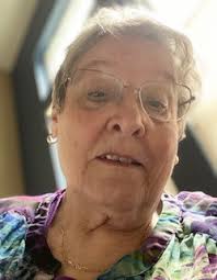 CPPO Winter 2023 Newsletter