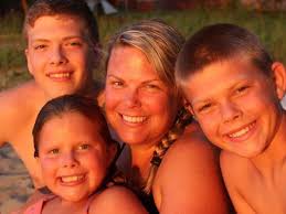 Fundraiser by Tasha Martin Orth : Back On Our Feet Fund-Save our Home