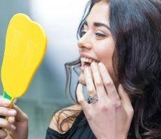 Hamid Madani, DMD: Cosmetic, Family and General Dentistry Mason, OH: Dental  Mason