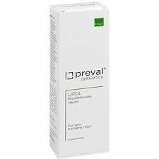 Aqualibra Ohne Rezept Shop Info Der Online Apotheke 1401 15