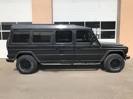 300gd German Cars For Sale Blog