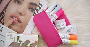 IF YOU BUY ONE THING THIS MONTH...