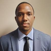 60+ "Morant" profiles