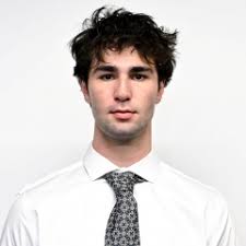 Owen Thomas Stats and Player Profile