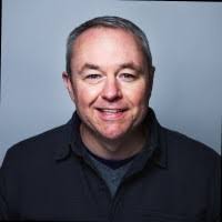 ASSET Engineering Email Format