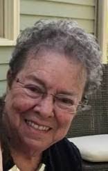 Sandra Elin's Instagram, Twitter & Facebook