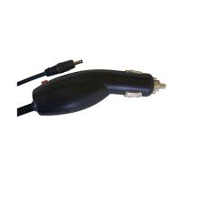 This is a bc95xlt nascar scanner for sale on radioreference.com and craigslist. Amazon Com Car Charger Adapter For Uniden Bc72xlt Bc 72xlt Bc92xlt Bc 92xlt Radio Scanner Car Electronics