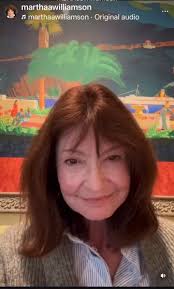 @FotoulaB's video Tweet