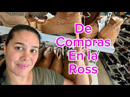 DECORACIÓNES DE WALMART PRECIOSAS 😍😍