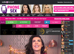 Check Out All The Interactive Smut On Babestation! - Fleshbot