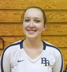 Palm Beach Post Best of Preps: Large and small school volleyball teams  revealed