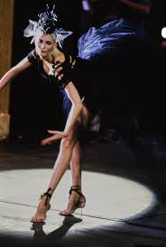 Nadja auermann dior couture . Nadja Auermann S Feet Wikifeet
