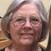 Moseley Family Obituaries