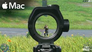 However, that doesn't mean our mac using brethren will have to invest in a windows pc to play games. Top 20 Free Mac Games 2020 Youtube