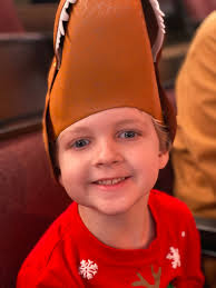 Beth Yarbrough (@bethyarbrough)