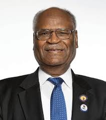 Foundation Forward Your Insider Look into TSU's Impact &amp; Vision by  TSUFoundation