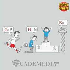 We did not find results for: Kunci Jawaban Tebak Gambar Level 50 Nomor 1 20 Beserta Gambarnya Lengkap Cademedia