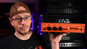 Rocking a little P.O.D.