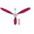 Wall Mount Remote Control Fan
