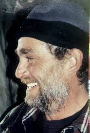 Cory Hawes's Instagram, Twitter & Facebook