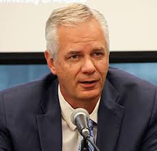 Arizona's in-state tuition law is unevenly applied