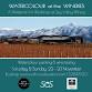 Watercolour at the Wineries with JoElle Gragilla — event image