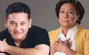 Richard Merk - Tonite - Abante