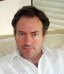 León González, Manuel archivos