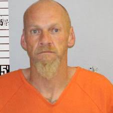 Homicide victim found near Canyon Ferry identified; suspects in custody