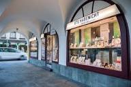 Shop Waidmannsdorf | Schmuck & Uhren Ute Habenicht