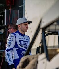 Chance Crum Racing added a new photo.