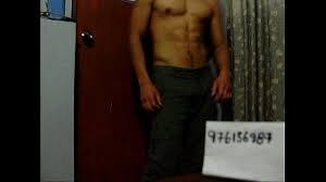 Pitt famously walked away with the coveted best supporting actor gong for his work in quentin tarantino's once upon a time in. Hayley B Porn Watch Insta Porn Videos For Free